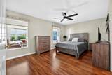 22234 Bell Harbor Drive - Photo 10
