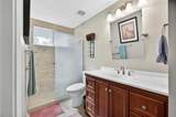 22234 Bell Harbor Drive - Photo 12