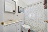 22234 Bell Harbor Drive - Photo 15
