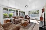 22234 Bell Harbor Drive - Photo 21