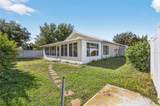 22234 Bell Harbor Drive - Photo 26
