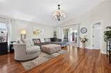 22234 Bell Harbor Drive - Photo 5