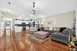 22234 Bell Harbor Drive - Photo 6