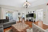 22234 Bell Harbor Drive - Photo 7