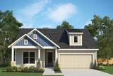 5729 Leaflet Trail - Photo 1