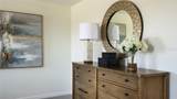 9255 Orchard Park Lane - Photo 18