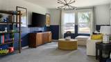 9255 Orchard Park Lane - Photo 20