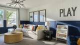 9255 Orchard Park Lane - Photo 21