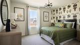 9255 Orchard Park Lane - Photo 23