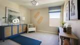 9255 Orchard Park Lane - Photo 30
