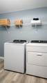 9255 Orchard Park Lane - Photo 31