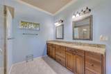 507 Surrey Lane - Photo 10