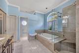 507 Surrey Lane - Photo 11