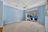 507 Surrey Lane - Photo 12