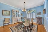507 Surrey Lane - Photo 13