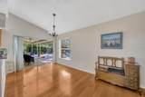 507 Surrey Lane - Photo 14