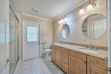 507 Surrey Lane - Photo 15
