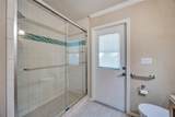 507 Surrey Lane - Photo 16
