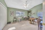 507 Surrey Lane - Photo 17