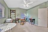 507 Surrey Lane - Photo 18
