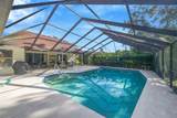 507 Surrey Lane - Photo 21