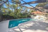 507 Surrey Lane - Photo 22