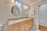 507 Surrey Lane - Photo 24