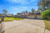 507 Surrey Lane - Photo 26
