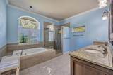 507 Surrey Lane - Photo 3