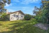 507 Surrey Lane - Photo 31