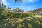 507 Surrey Lane - Photo 32