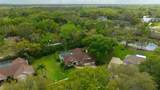 507 Surrey Lane - Photo 33