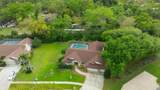507 Surrey Lane - Photo 34