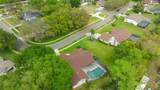 507 Surrey Lane - Photo 35