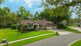507 Surrey Lane - Photo 36