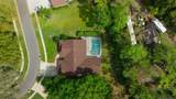 507 Surrey Lane - Photo 38
