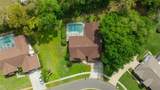507 Surrey Lane - Photo 39