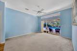 507 Surrey Lane - Photo 4