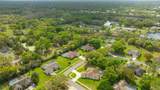 507 Surrey Lane - Photo 40