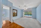 507 Surrey Lane - Photo 42