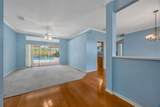 507 Surrey Lane - Photo 43