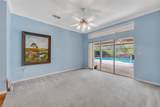 507 Surrey Lane - Photo 45