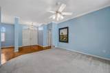 507 Surrey Lane - Photo 46