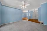 507 Surrey Lane - Photo 47