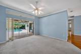 507 Surrey Lane - Photo 48