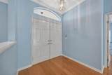 507 Surrey Lane - Photo 49