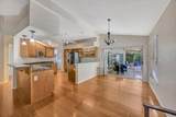 507 Surrey Lane - Photo 5