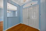 507 Surrey Lane - Photo 50