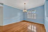 507 Surrey Lane - Photo 51
