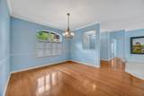 507 Surrey Lane - Photo 52